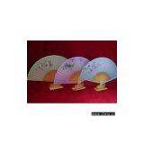 Sell Silk Fans thumbnail-1