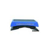 Aerobic Stepper thumbnail-1