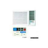 Window Air Conditioner thumbnail-1