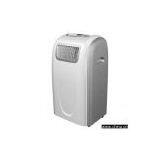 Portable Air Conditioner thumbnail-1