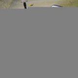 Sell 2.4GHz Wireless A/V Transmission System