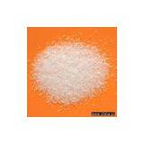 Sell MSG thumbnail-1