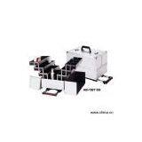 Sell Cosmetic Case thumbnail-1