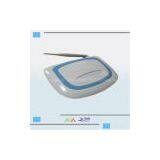 BiDi WDM Optical Wireless Router