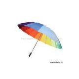 Sell Umbrella thumbnail-1