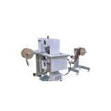 Selling Ultrasonic Magic Stick Strip Cutting Machine thumbnail-1