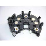 Alternator Rectifier FOR MAN,1127319791,1127319792,0123325500,81261090025 thumbnail-3