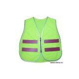 Sell Safety Vest thumbnail-1