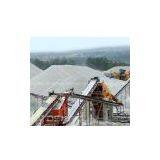 ISO9001:2008 High Efficiency Stone Crushing Line thumbnail-1