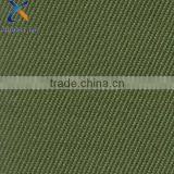 TC 65/35 14*14 80*52 2/1 Twill Fabric 230gsm thumbnail-2