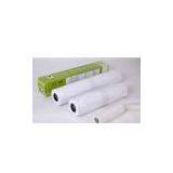 Engineering Paper thumbnail-1