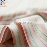 Polyester Minimat Fabric Printing for Table Cloth thumbnail-1