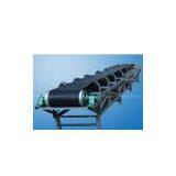 Belt Conveyor
