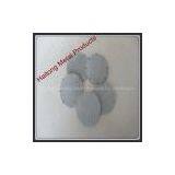 Wire Mesh Disc