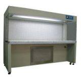 CLASS 100 Laminar Flow Cabinet Clean Bench thumbnail-1
