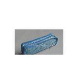 Pencil Bag thumbnail-1