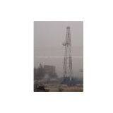 Rotary Drilling Rigs thumbnail-1