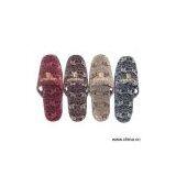 Sell Slippers thumbnail-1