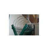 Razor Wire thumbnail-1