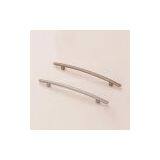 Zinc Alloy Furniture Handle thumbnail-1