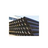 Offer API 5CT J55 Seamless Steel tube