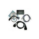 Car Diagnostics Tools FLY 108 thumbnail-1