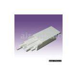 PVC Trunking thumbnail-1