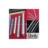 Sunnen FE Honing Stone thumbnail-1