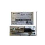 Stick Feeder KXFW1KSRA00 thumbnail-1