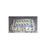 40010999 NOZZLE ASSEMBLY 500 CVS thumbnail-1