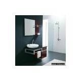 Sell Bathroom Cabinet thumbnail-1