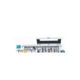 Automatic Edge Machine thumbnail-1