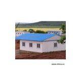 Sell Prefabricated House thumbnail-1
