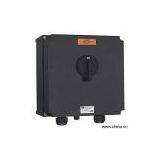 Sell Full Plastic Explosion-Proof Safety Switch thumbnail-1