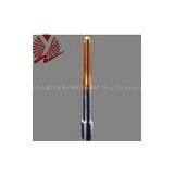 Die Cast Mold Makers