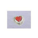 2012 Newest Bag Hanger,purse Hook,handbag Hanger thumbnail-1