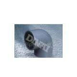 CORZAN CPVC Pipe and Fitting 90 Degree Elbow PN16 Bar 1-1/4