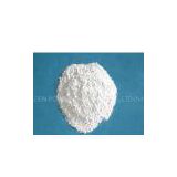 Aluminum Fluoride powder(AlF3)