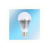 E27 6w Led Bulb Lamp thumbnail-1