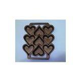 Cast Iron Muffin Pan3 thumbnail-1