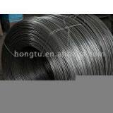 Sell Cold Rolled Ribbed Steel Wires and Bars thumbnail-1