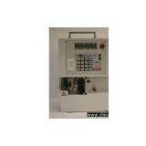 Mini Wire Cut Strip Machine thumbnail-1