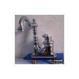 Sell Kitchen Mixer thumbnail-1