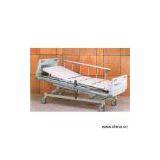 Sell Electric ICU Bed thumbnail-1