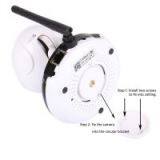 New Product HW0051HD 960P 3x Optical Zoom Indoor Use P2p ip Camera thumbnail-2