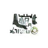 Sell Stamped Part Assemblies thumbnail-1