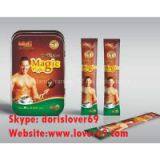 Vitaccino Coffee thumbnail-3