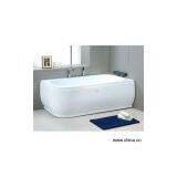 Sell Considerate Jacuzzi thumbnail-1