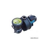 Sell Swimming Pool Priming Pump