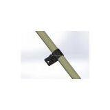 Pipe Joint System Supplier From China thumbnail-3